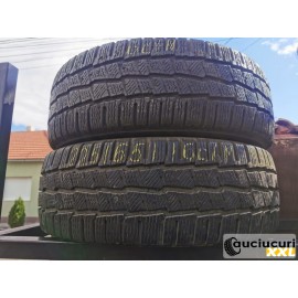 Michelin Agilis Alpin 225/65/16 C  Iarna
